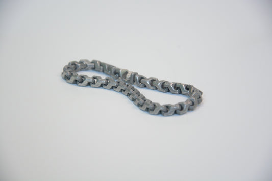 Hex Link