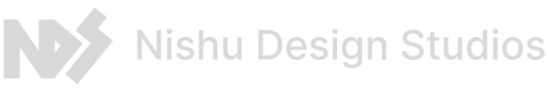 Nishu Design Studios